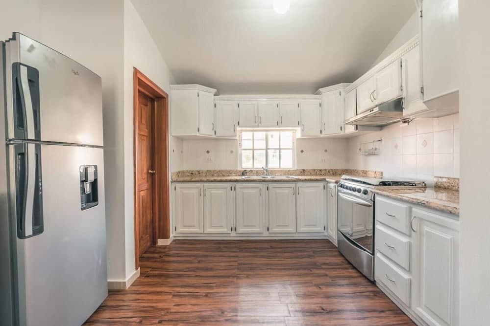 Huge Penthouse Near the Beach With Private Jacuzzi