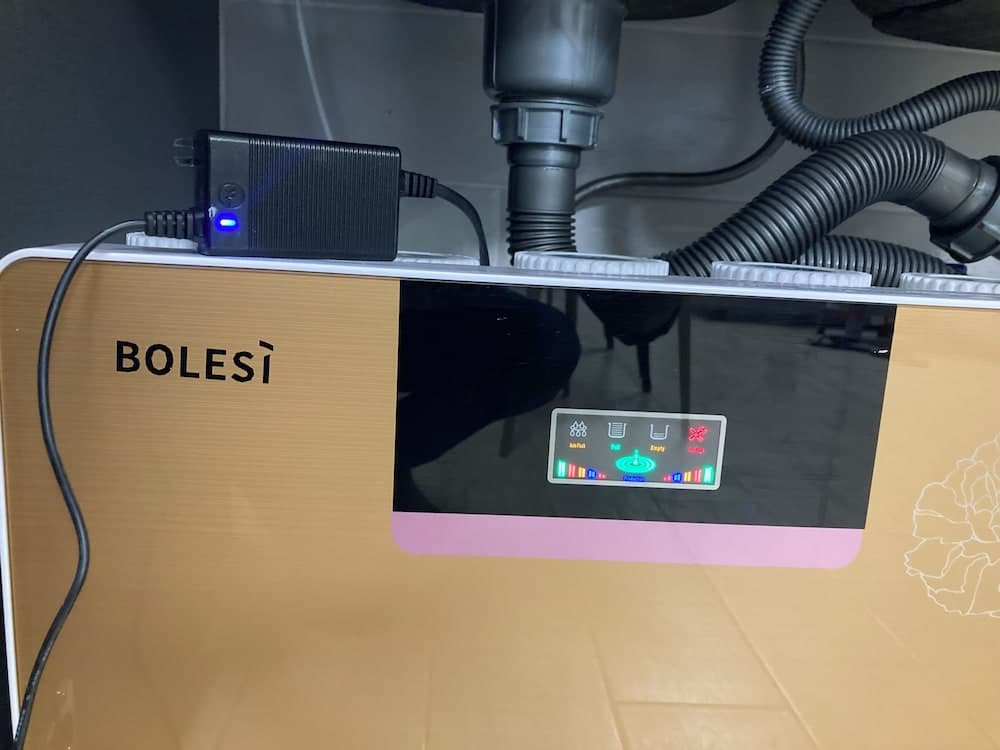 Comfort home near JKIA