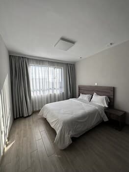 Comfort home near JKIA