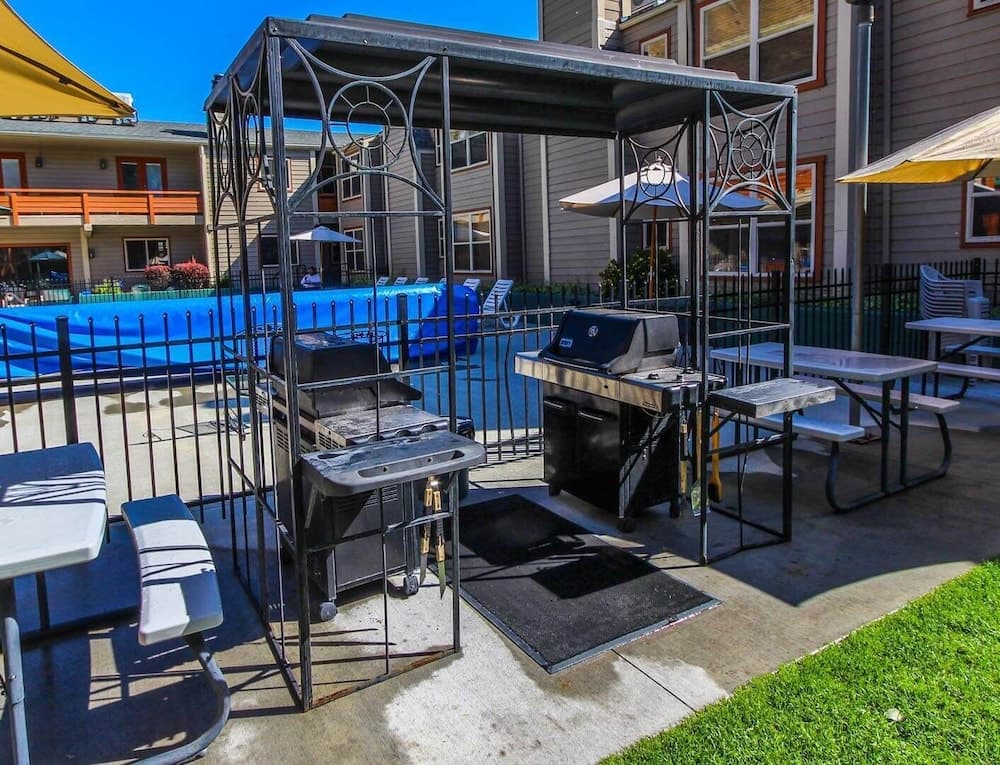 Jackson Hole Towncenter