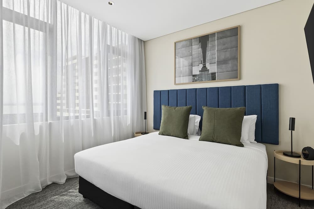 Quest Woolooware Bay