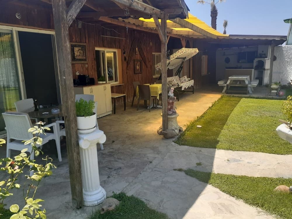 Farm House in Kusadasi