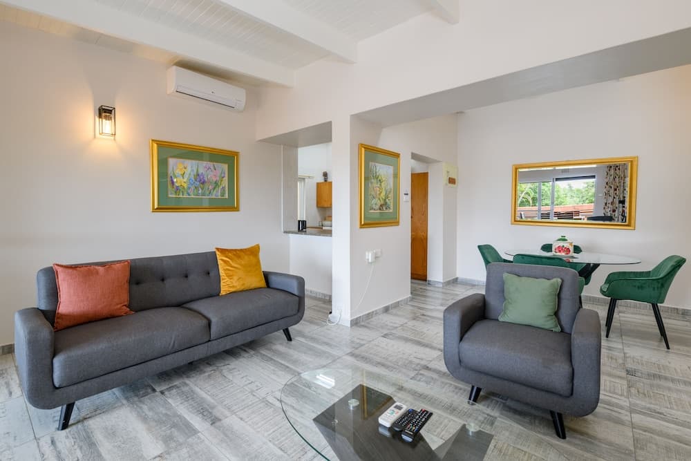 San Lameer Villa 2838