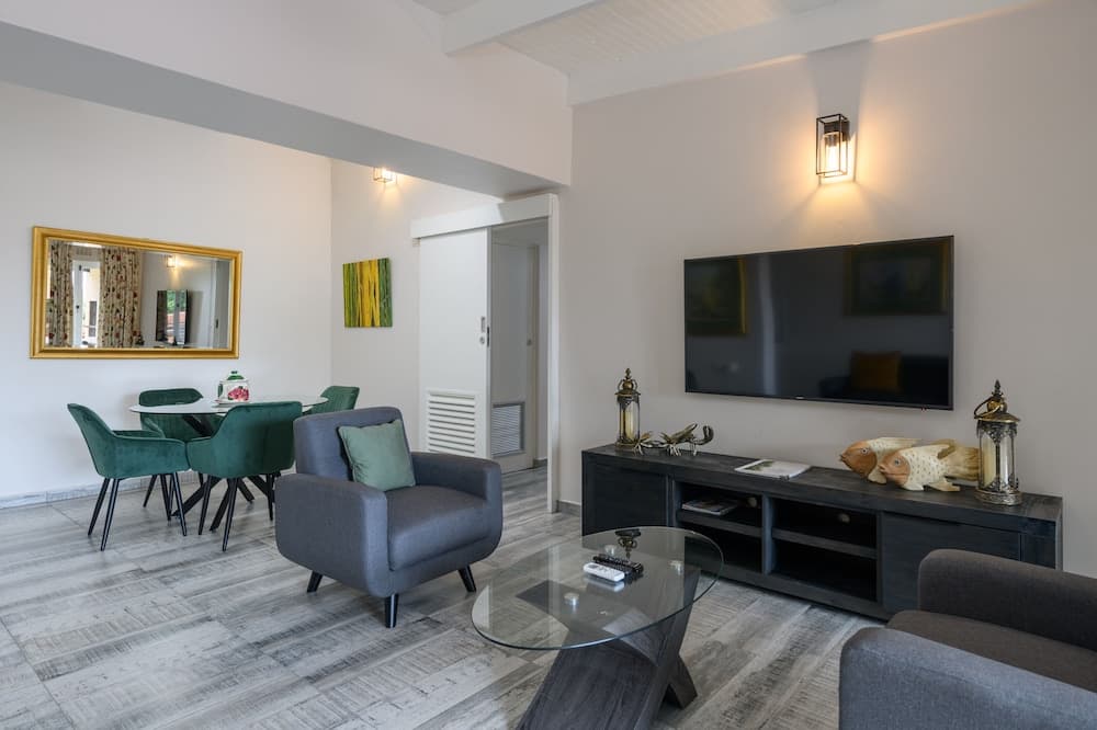 San Lameer Villa 2838