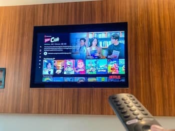 Nata Azana Hotel Solo