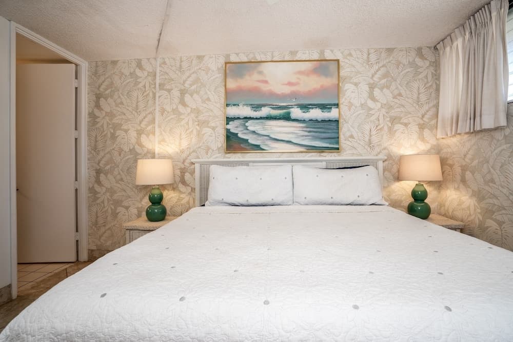 Maui Parkshore by Coldwell Banker Island Vacations