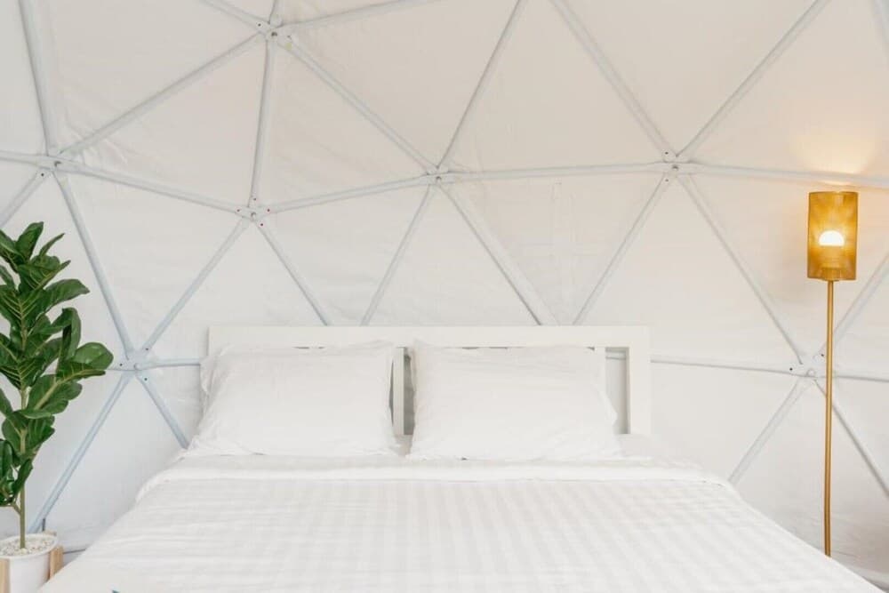 S9 Glamping Resort Khao Kho