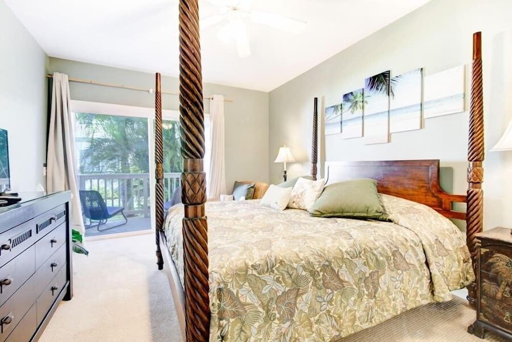 Kauai Regency at Poipu Kai by Coldwell Banker Island Rentals