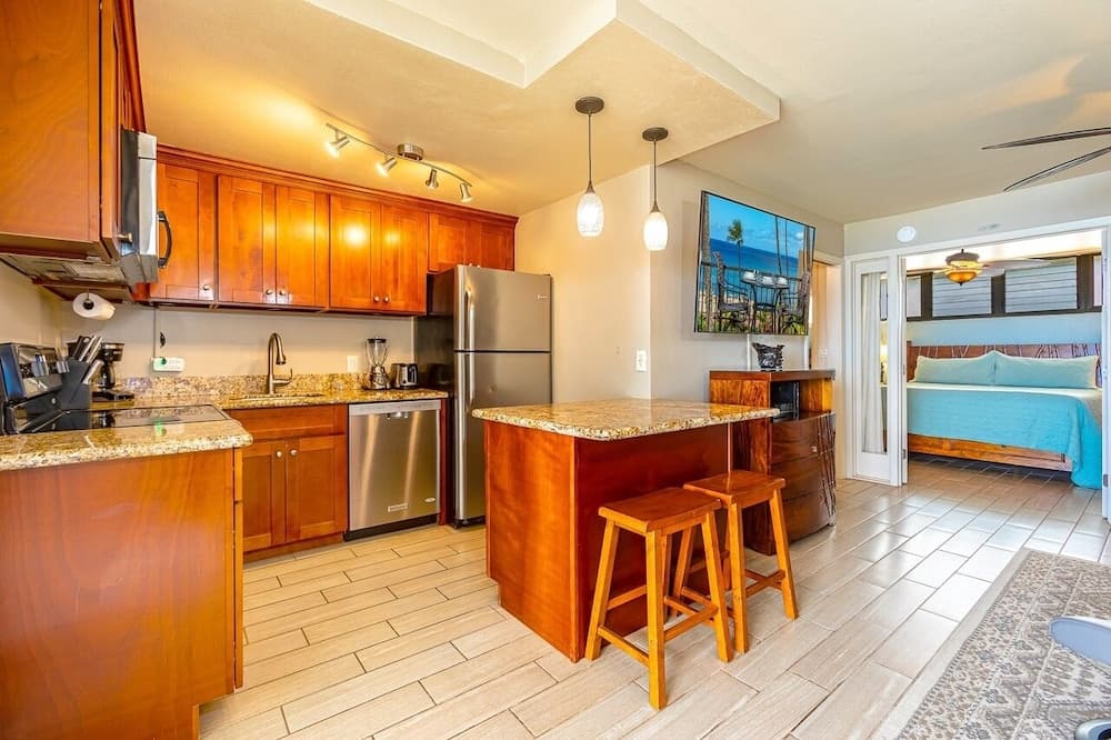 Hale Ono Loa by Coldwell Banker Island Vacations