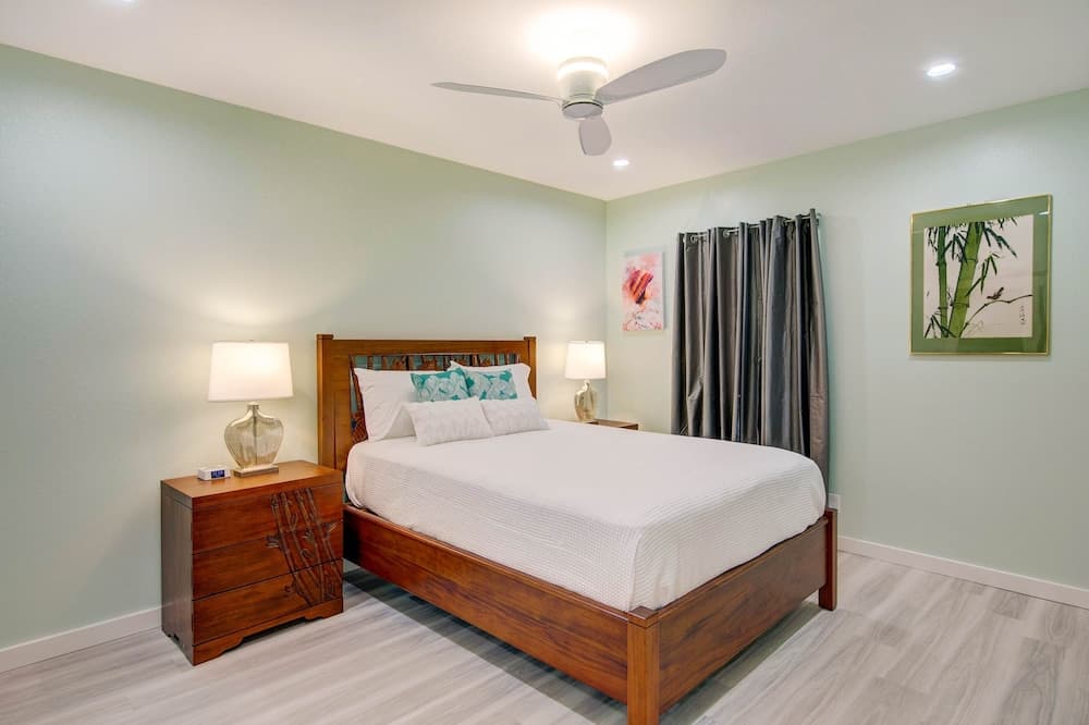 Kauai Hale Awapuhi By Coldwell Banker Island Vacations