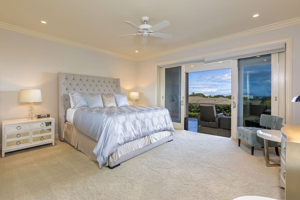 Ho'olei Ocean View by Coldwell Banker Island Vacations