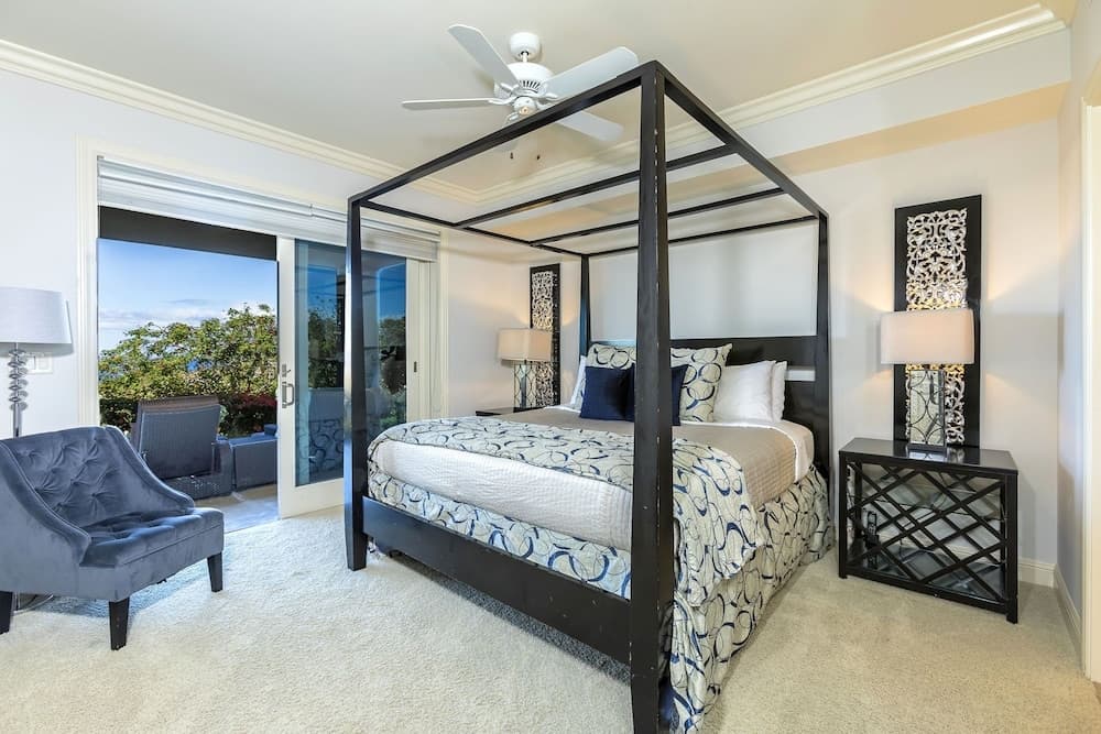 Ho'olei Ocean View by Coldwell Banker Island Vacations