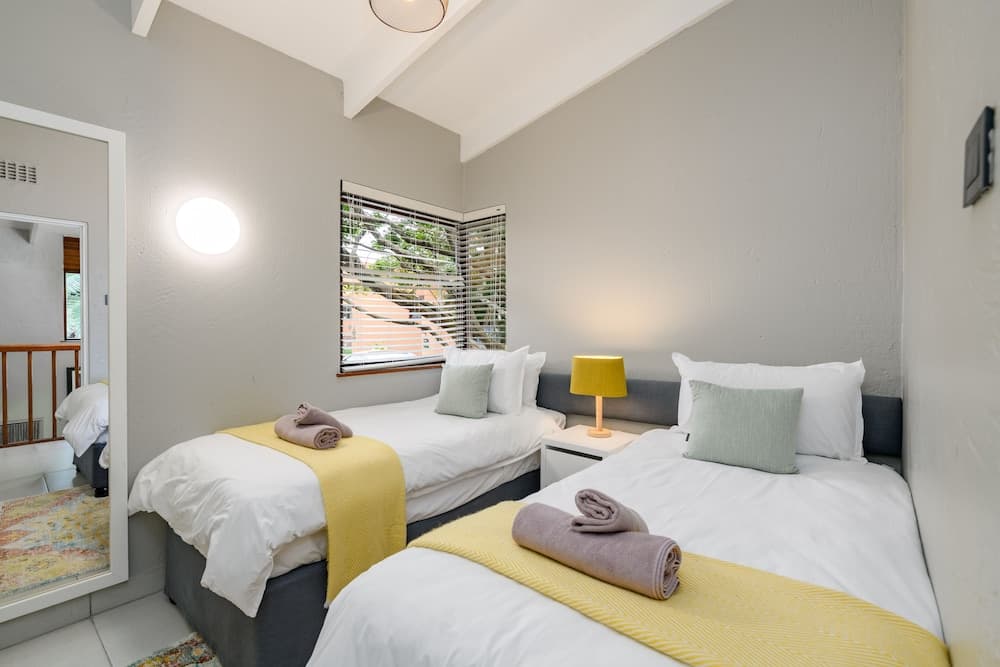 San Lameer Villa 3212