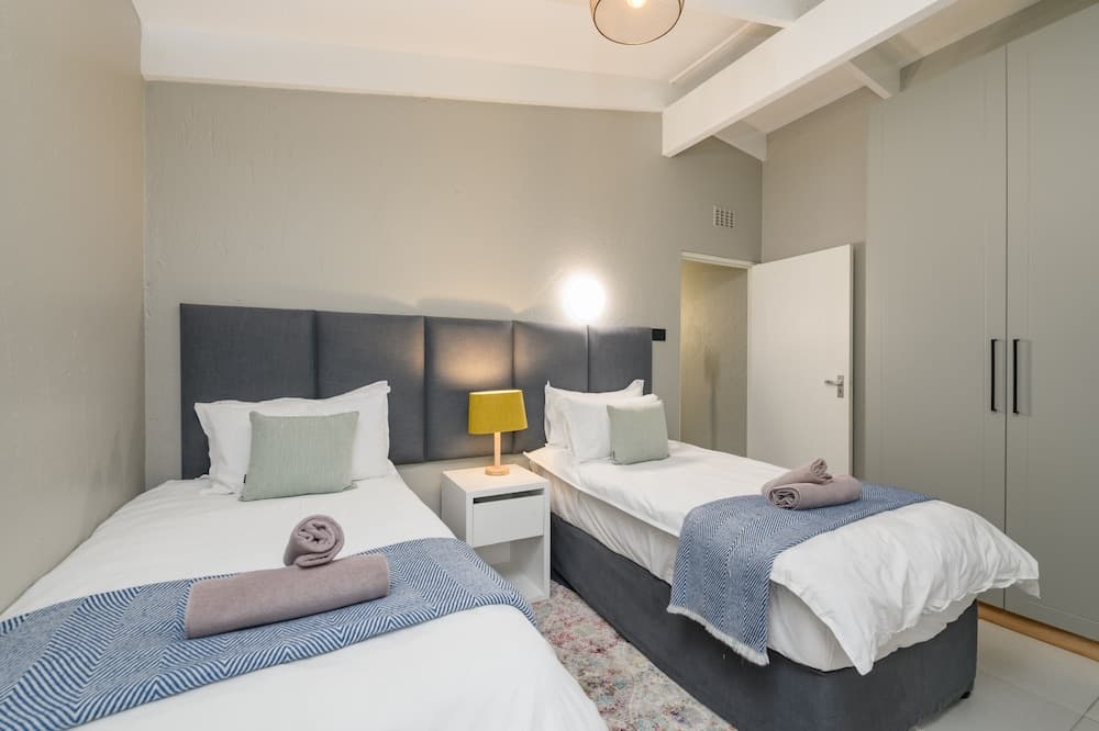 San Lameer Villa 3212