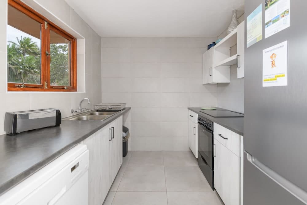 San Lameer Villa 1922