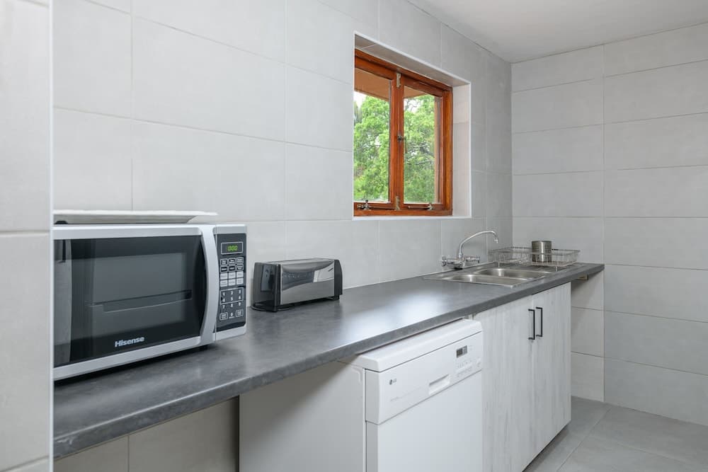 San Lameer Villa 1922