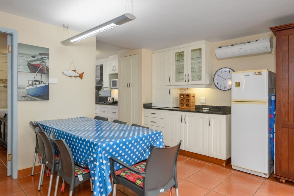 San Lameer Villa 1935