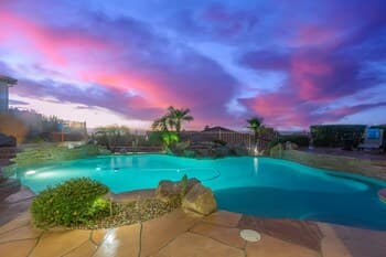 Sagewood Mesa 4 Bedroom Home by Redawning