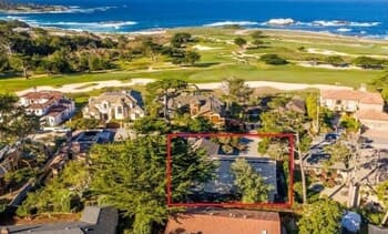 3890 Cypress Rest 3 Bedroom Home by Redawning