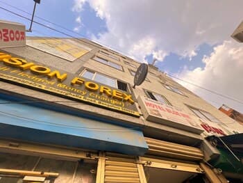 Hotel SRS Inn by Agira Hotels