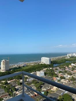 3TP-27 APARTAMENTO DE 3 HABITACIONES