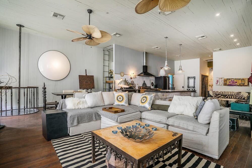 Hose Company No 5 Unit 1 - Fantastic Location