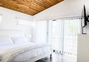 Coconut Grove 3129 in Miami