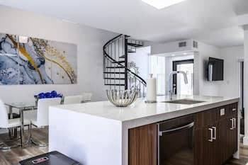 Coconut Grove 3133 in Miami