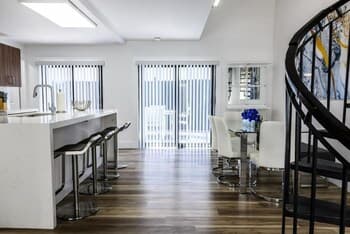 Coconut Grove 3137 in Miami