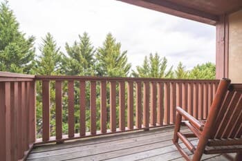 GV - Unit 3202 - Fairway Villas