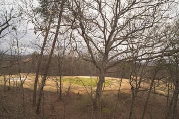 GV - Unit 1502 - Happy Time Bear