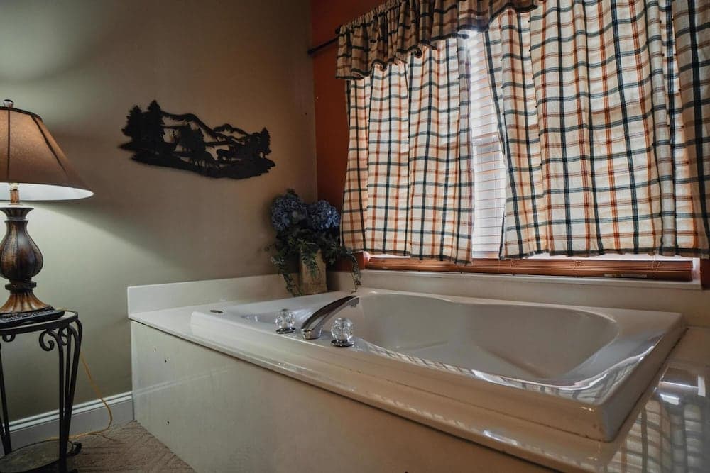 GV - Unit 1502 - Happy Time Bear