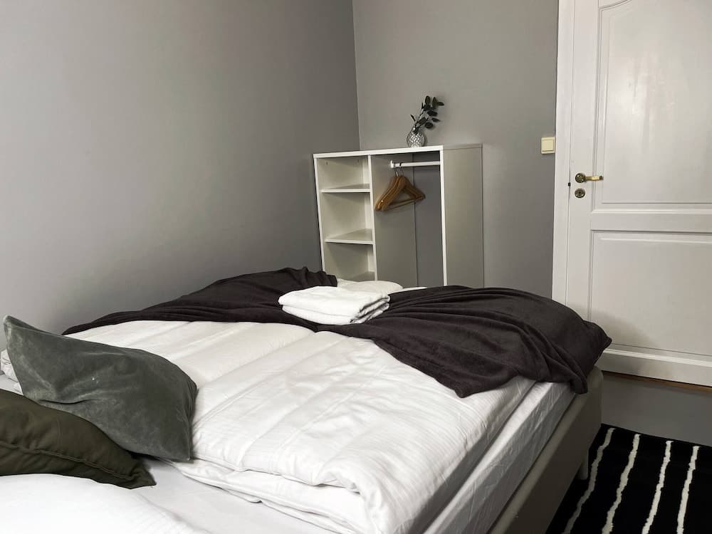 Stavanger Bnb Billiard Sauna