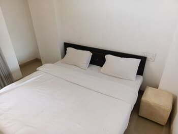 Janardan Studio Hotel Udaipur