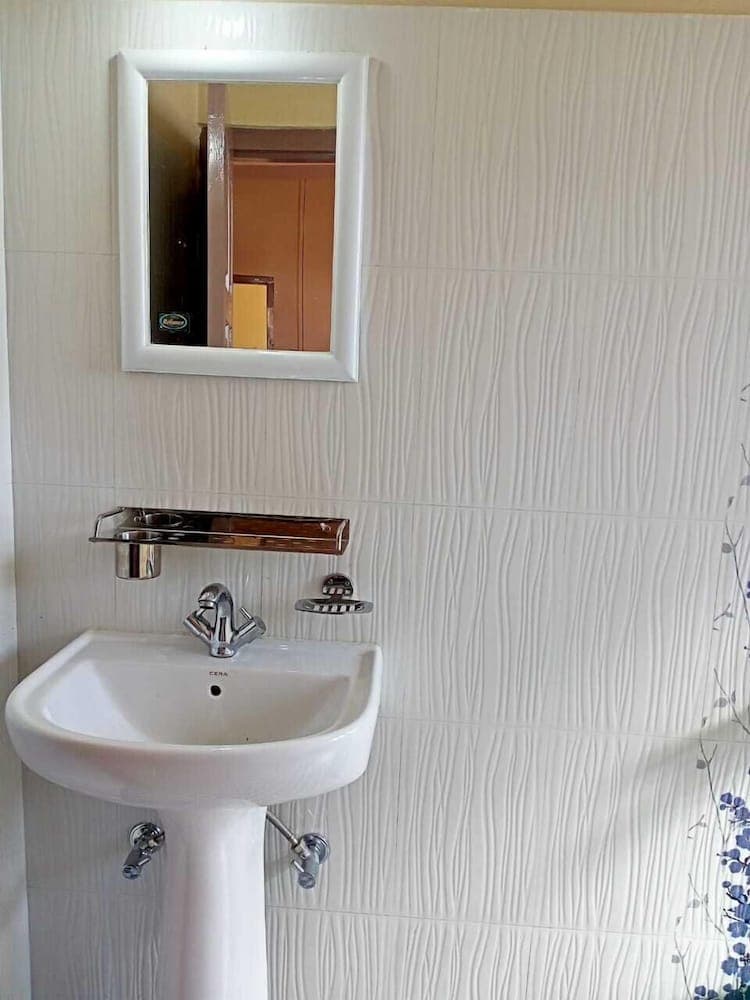 Magvaris Comfort Inn