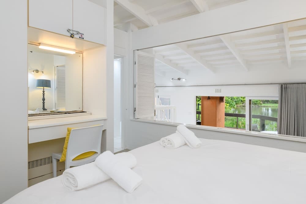 San Lameer Villa 2023