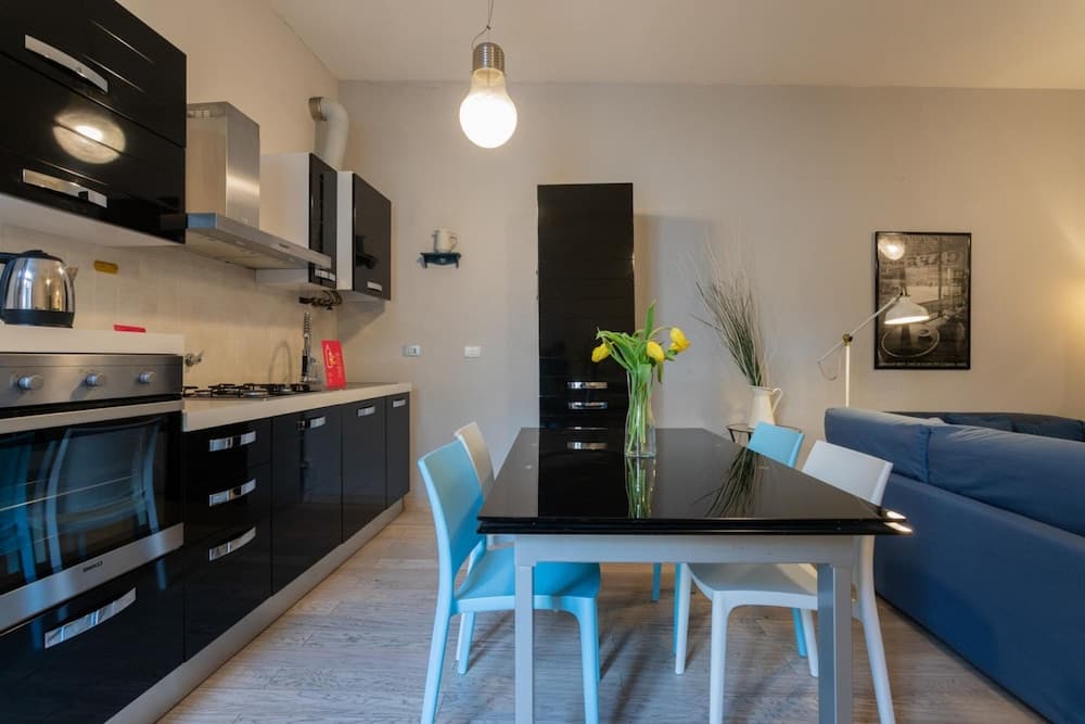 Po 2 - La Maison du Vent