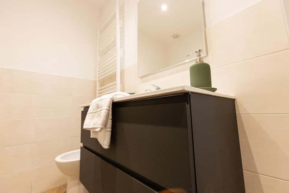 Petit Studio in Brignole de Ferrari by Wonderful Italy