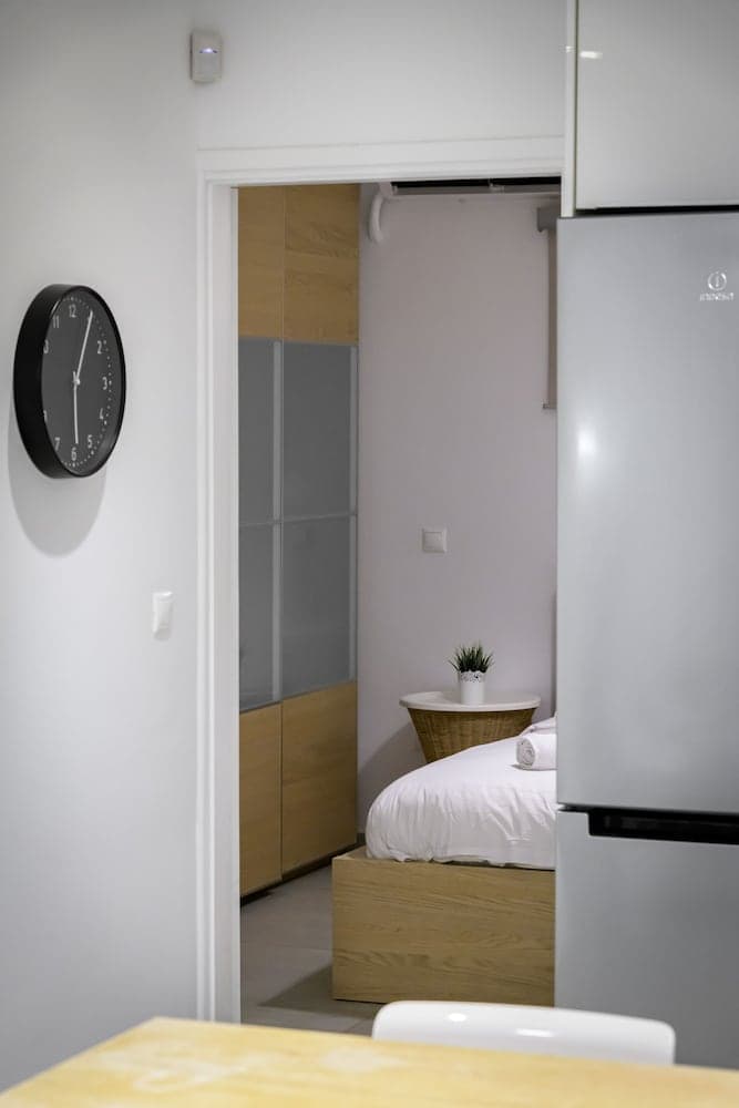 Amazing flat close to the beach