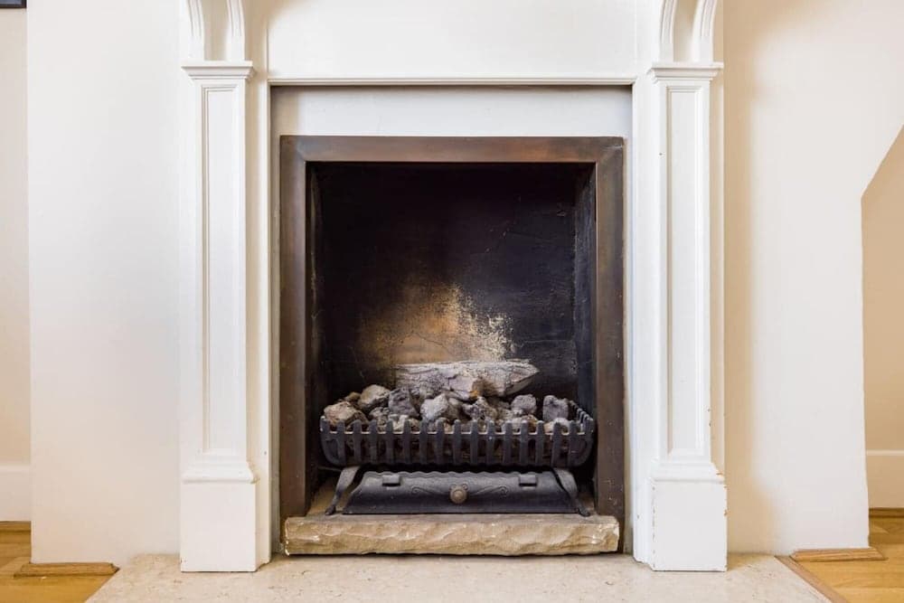 The London Crib - Relaxing 1bdr Flat With Terrace