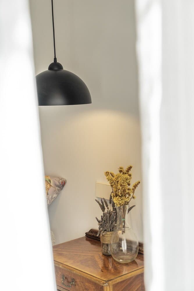 Atrium Suites Mallorca