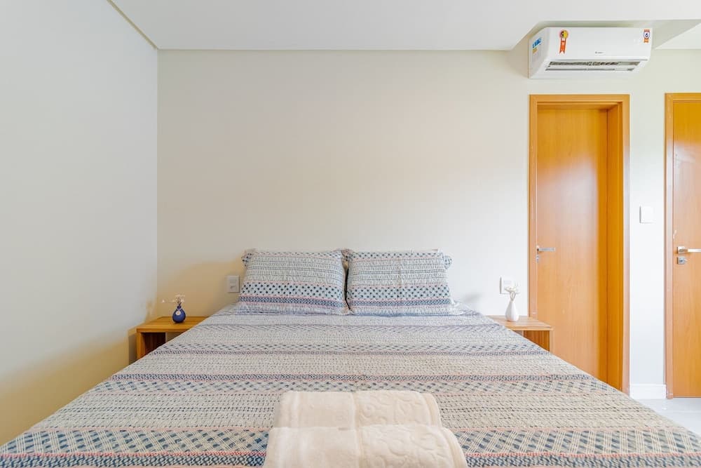 PF47 Linda Casa 5 Suítes -Praia do Forte