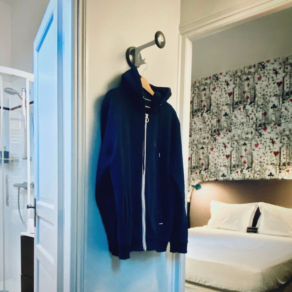 Fab House - Les maisons fabuleuses