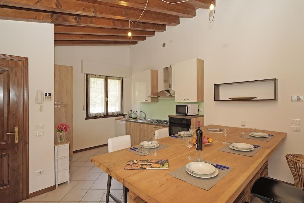 Dolce Risveglio Apt in Padenghe sul Garda