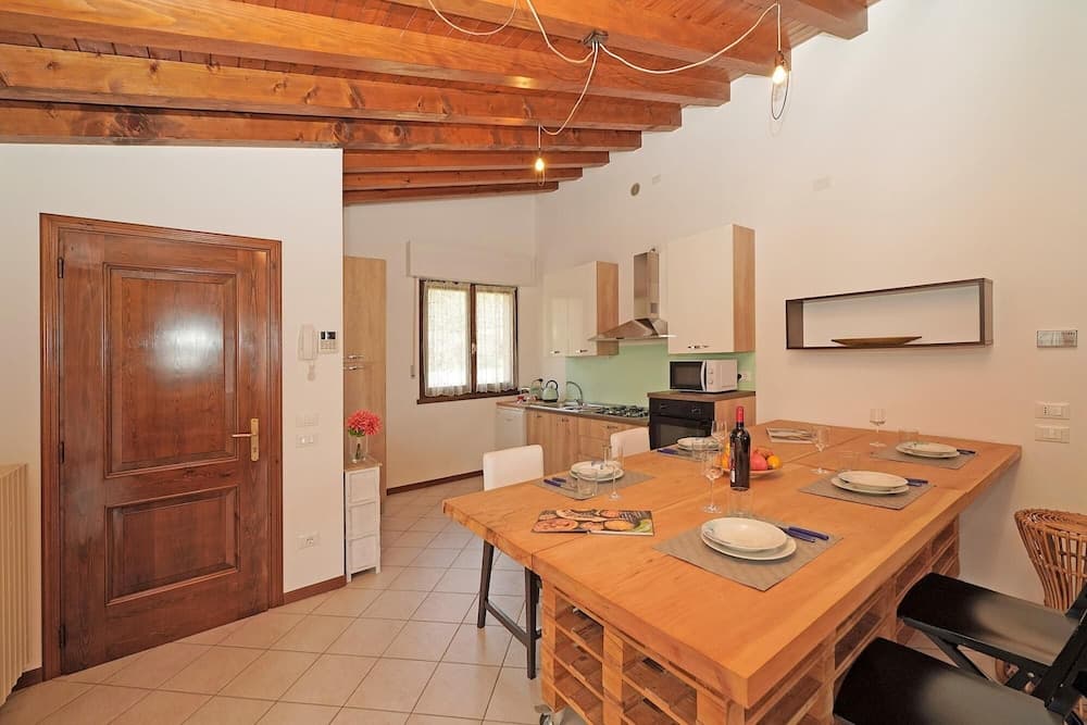 Dolce Risveglio Apt in Padenghe sul Garda