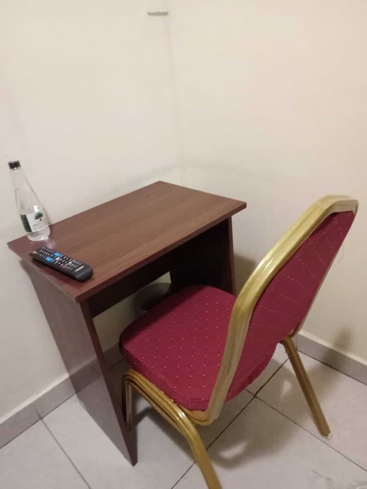 Arizona Comfort Hotel & Spa Nairobi