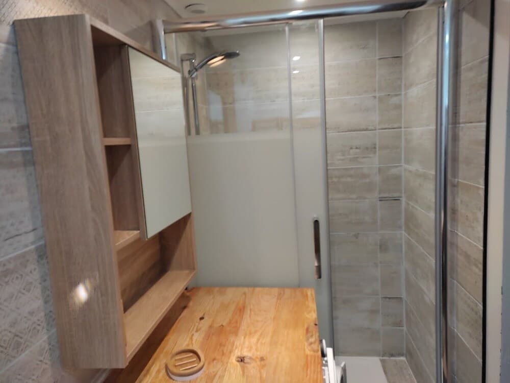 il fait bon vivre classé 3 étoile