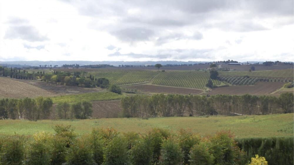 Villa del Lago Independent Villa up to 18 Guests Private Pool-villa DEL Lago