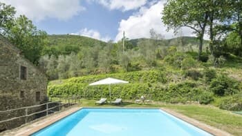 Mulino Della Frateria-mulino Della Frateria