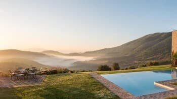 Villa Torre - Perugia-villa Torre